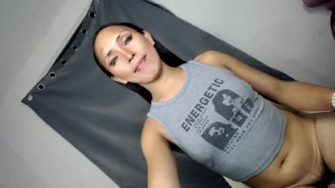 sexfuckeer online show from August 9, 2:00 pm