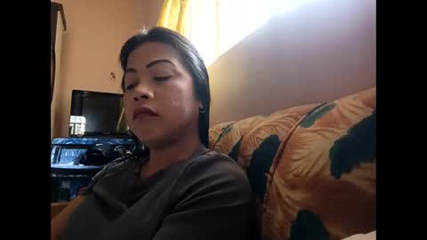 Ems online show from March 8, 3:43 am