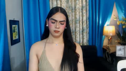 sexxyhotasianladyboy online show from March 1, 4:13 pm