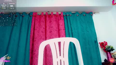 sexy_brunette2590 online show from April 23, 5:48 am