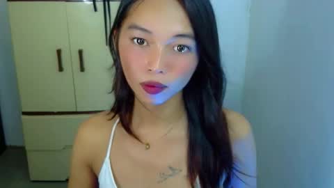 sexy_jane69 online show from February 16, 11:19 am