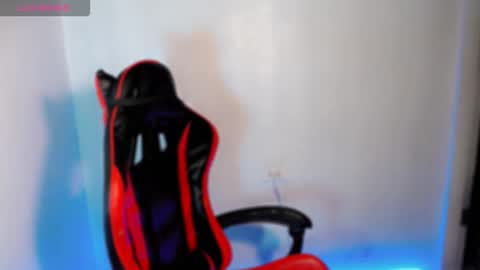 RC online show from February 28, 5:14 am