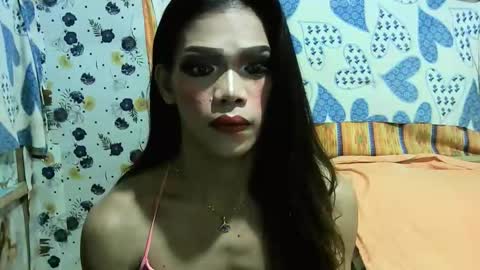 scarlet online show from June 4, 6:11 pm