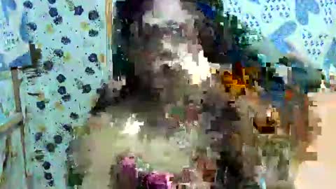 scarlet online show from June 8, 1:21 pm