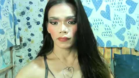 scarlet online show from June 30, 8:47 am