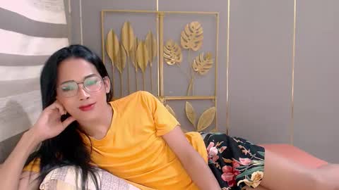 xxAndreaxx online show from March 11, 10:14 pm