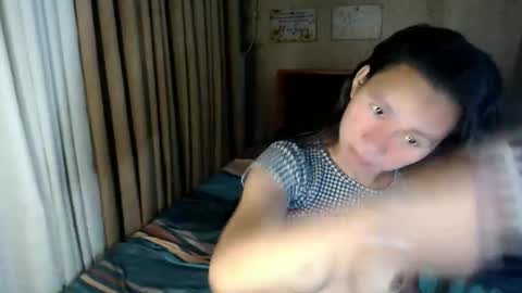 sunshine online show from April 13, 9:08 pm