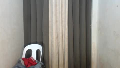 TYRA 3 online show from February 27, 9:36 pm