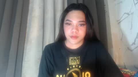 TYRA 3 online show from October 20, 5:21 am