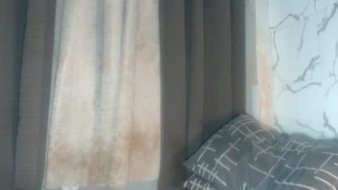 TYRA 3 online show from November 3, 10:42 pm