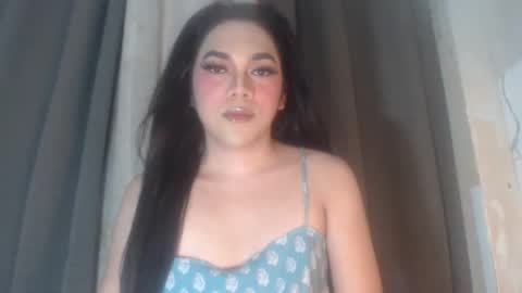 TYRA 3 online show from March 21, 10:25 pm