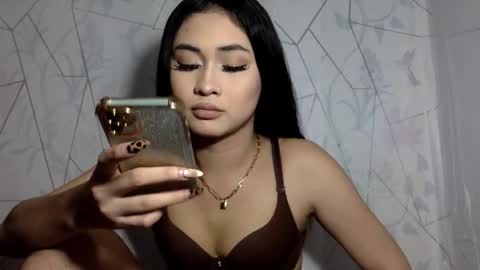 miss jade so online show from March 22, 3:33 am