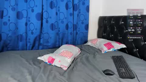 Alexaa online show from December 5, 4:17 am