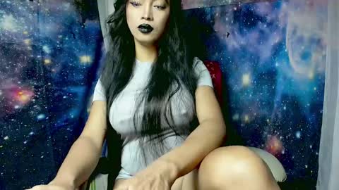 April online show from September 9, 5:12 pm
