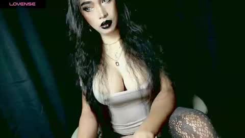 April online show from February 3, 9:31 pm