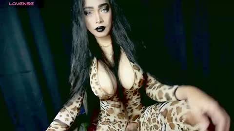 April online show from February 5, 9:42 pm