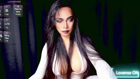 April online show from March 26, 12:47 am