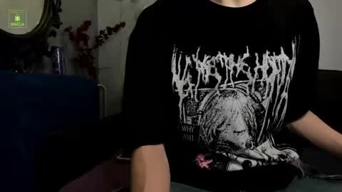 Sexy online show from December 14, 1:06 pm