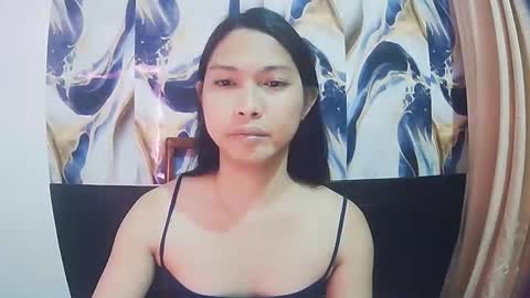 sexypetiteraine online show from April 19, 12:28 pm