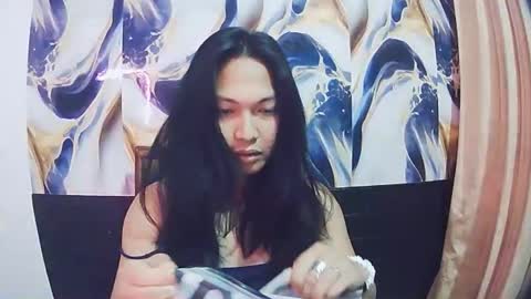 sexypetiteraine online show from April 20, 10:50 am