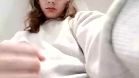 sexyshayla_twink online show from November 26, 1:41 am