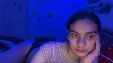 sexyshayla_twink online show from January 12, 4:30 am