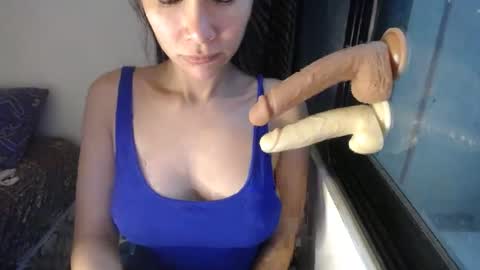 SEXYSWEETYANGEL online show from March 8, 2:01 am