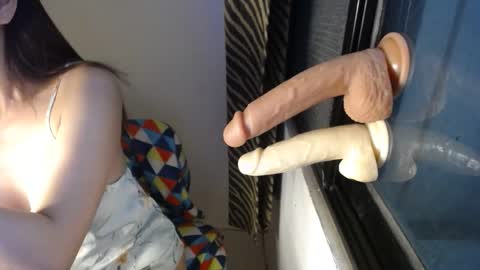 SEXYSWEETYANGEL online show from September 11, 3:48 am