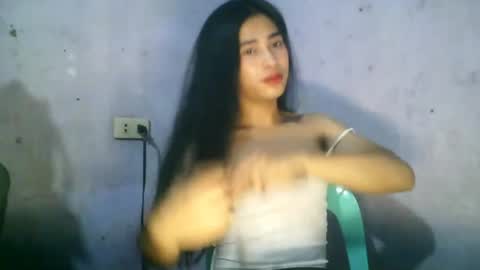 sexyversy online show from June 13, 10:15 am
