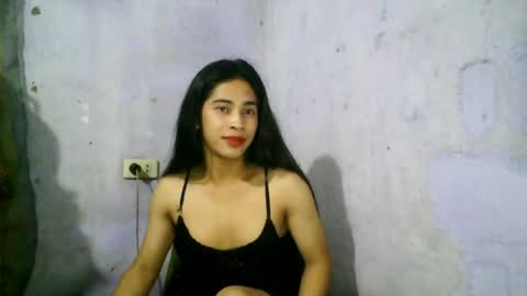 sexyversy online show from June 27, 4:13 pm