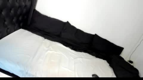 Gabbi online show from October 22, 2:24 am