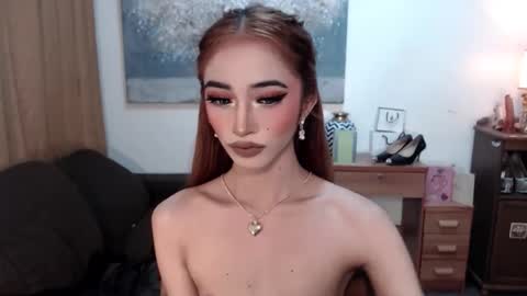 shaina online show from January 7, 12:14 am