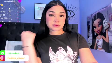 shairytovar online show from December 24, 4:33 am