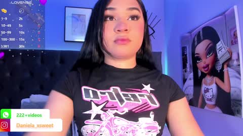 shairytovar online show from December 29, 5:21 am