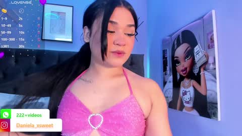 shairytovar online show from December 30, 5:37 am
