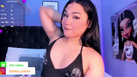 shairytovar online show from January 3, 5:28 am