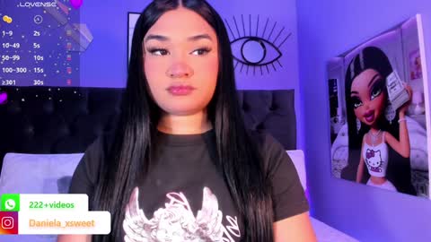 shairytovar online show from January 5, 5:09 am
