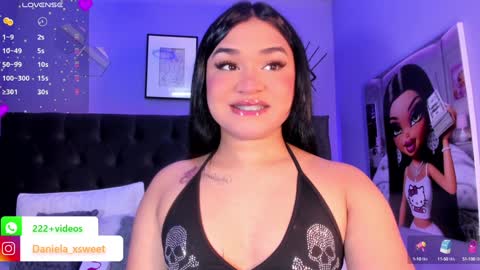 shairytovar online show from January 6, 5:41 am