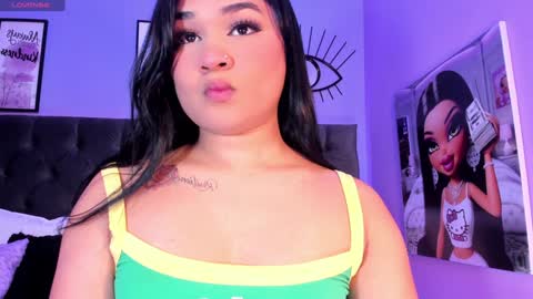 shairytovar online show from January 18, 5:36 am