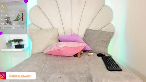 shairytovar online show from March 29, 8:37 am