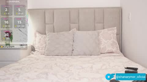 Ig gaby mesa19 online show from March 23, 7:30 pm