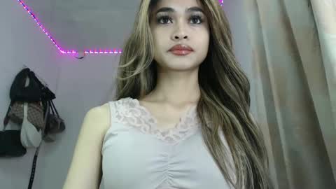 bini aiah online show from December 2, 3:42 am