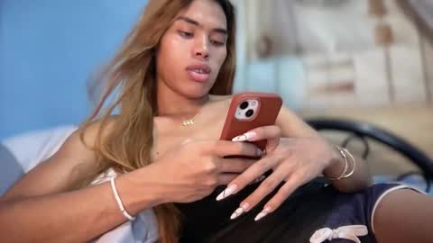 shanexx online show from March 27, 4:30 pm