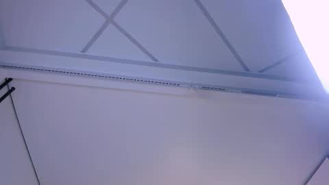 Sharon online show from November 30, 1:02 pm