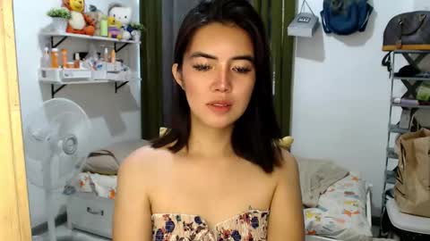 shasha online show from November 30, 2:03 am