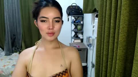 shasha online show from February 3, 12:54 pm