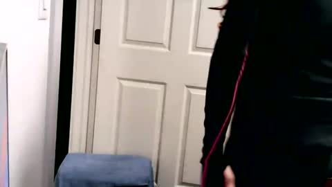 SHEDEVILHUNG online show from July 21, 4:59 am