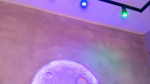 Shelly online show from March 17, 10:44 pm