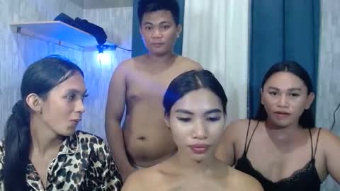 shiela_may online show from April 29, 4:34 pm
