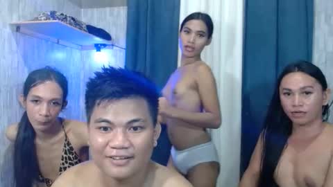 shiela_may online show from April 29, 5:30 pm